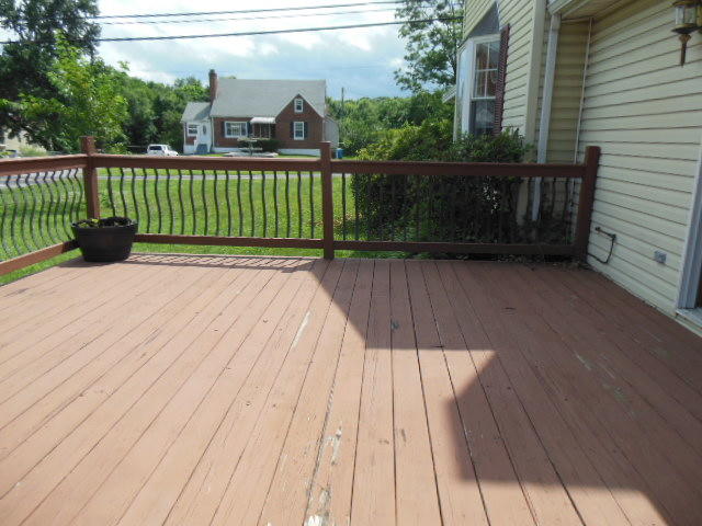 3451 Cove Road Roanoke, VA 24017 - Photo 11 of 35 DSCN5890