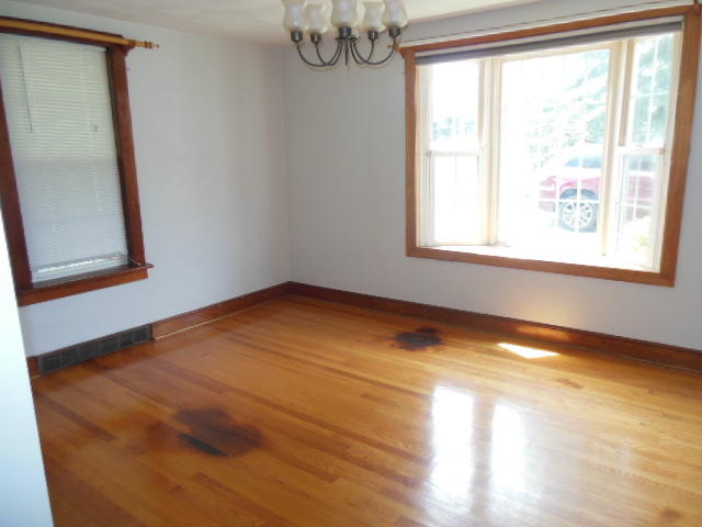 3451 Cove Road Roanoke, VA 24017 - Photo 12 of 35 DSCN5891