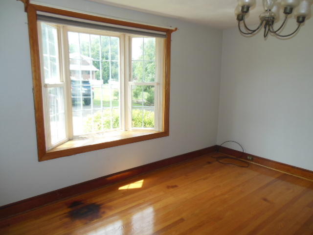 3451 Cove Road Roanoke, VA 24017 - Photo 13 of 35 DSCN5892