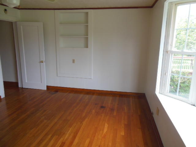 3451 Cove Road Roanoke, VA 24017 - Photo 16 of 35 DSCN5895
