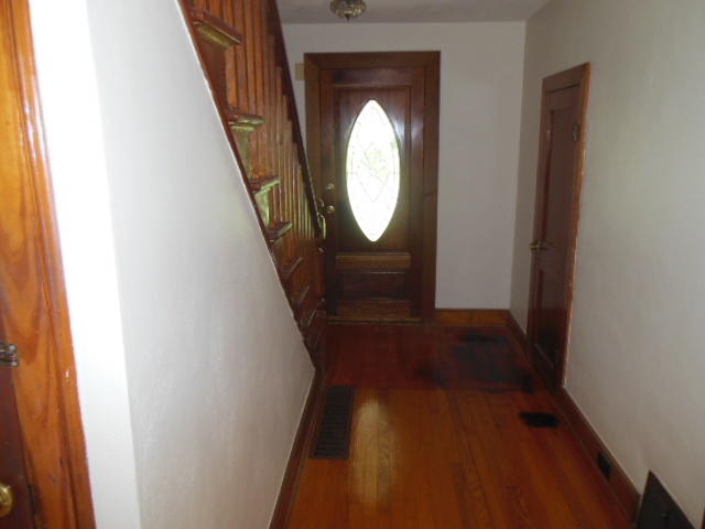 3451 Cove Road Roanoke, VA 24017 - Photo 17 of 35 DSCN5896