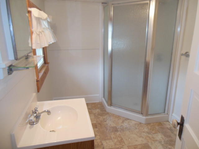 3451 Cove Road Roanoke, VA 24017 - Photo 18 of 35 DSCN5897