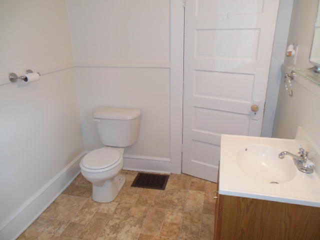3451 Cove Road Roanoke, VA 24017 - Photo 19 of 35 DSCN5898