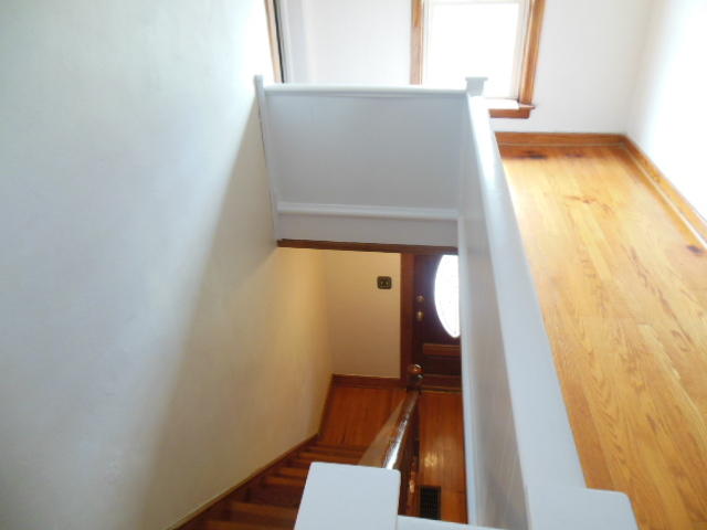 3451 Cove Road Roanoke, VA 24017 - Photo 20 of 35 DSCN5899