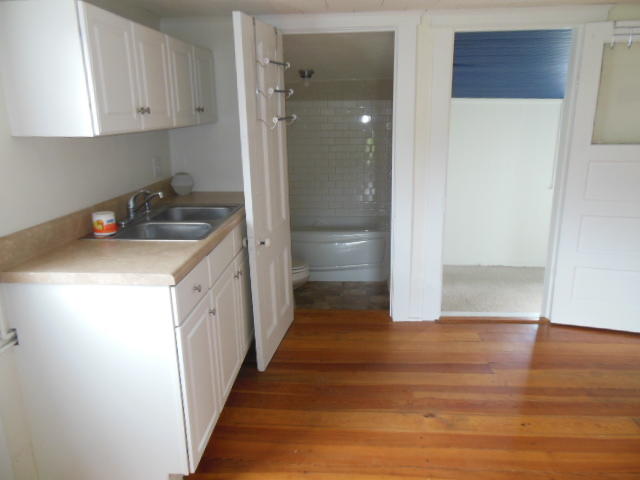 3451 Cove Road Roanoke, VA 24017 - Photo 25 of 35 DSCN5904