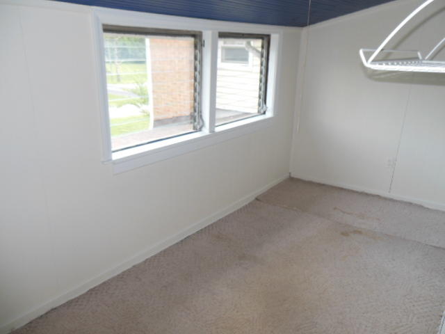 3451 Cove Road Roanoke, VA 24017 - Photo 27 of 35 DSCN5906