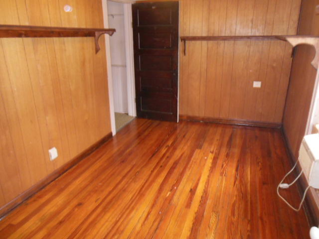 3451 Cove Road Roanoke, VA 24017 - Photo 28 of 35 DSCN5908