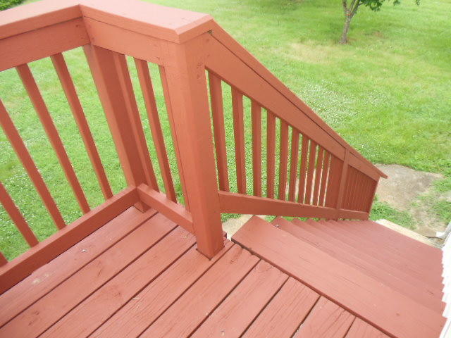 3451 Cove Road Roanoke, VA 24017 - Photo 29 of 35 DSCN5907