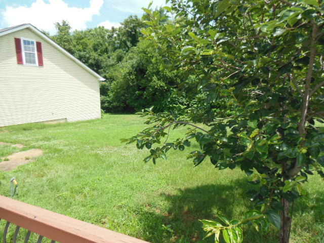 3451 Cove Road Roanoke, VA 24017 - Photo 30 of 35 DSCN5909