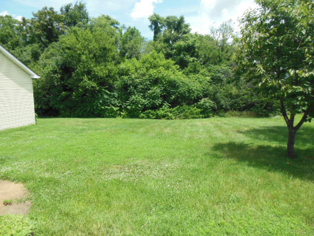 3451 Cove Road Roanoke, VA 24017 - Photo 31 of 35 DSCN5910