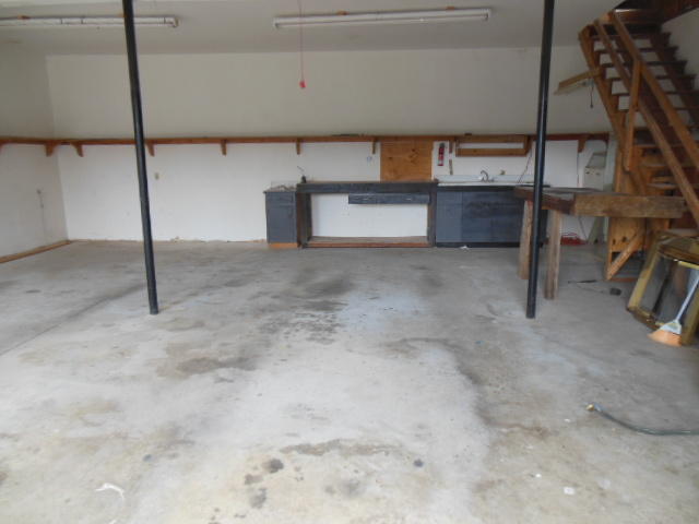 3451 Cove Road Roanoke, VA 24017 - Photo 32 of 35 DSCN5877