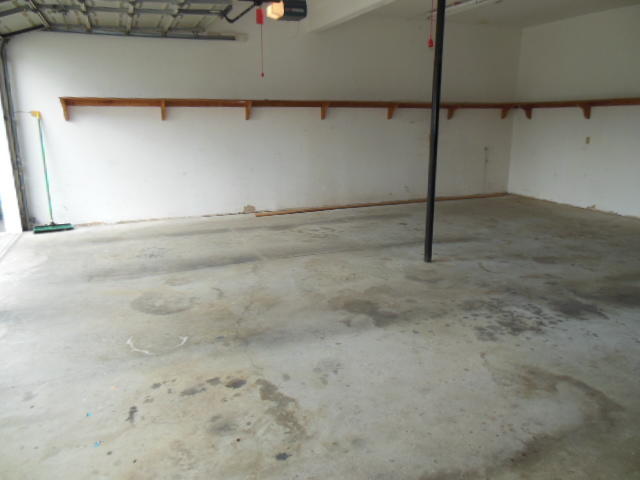 3451 Cove Road Roanoke, VA 24017 - Photo 33 of 35 DSCN5878