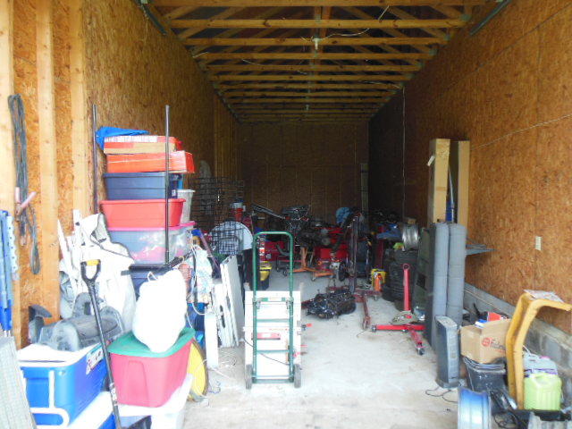 3451 Cove Road Roanoke, VA 24017 - Photo 35 of 35 DSCN5880