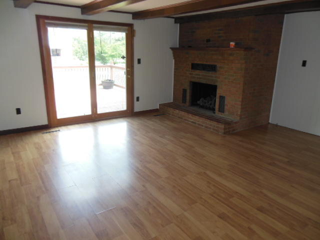 3451 Cove Road Roanoke, VA 24017 - Photo 8 of 35 DSCN5886