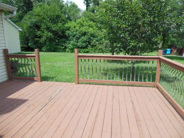 3451 Cove Road Roanoke, VA 24017 - Photo 10 of 35 DSCN5889