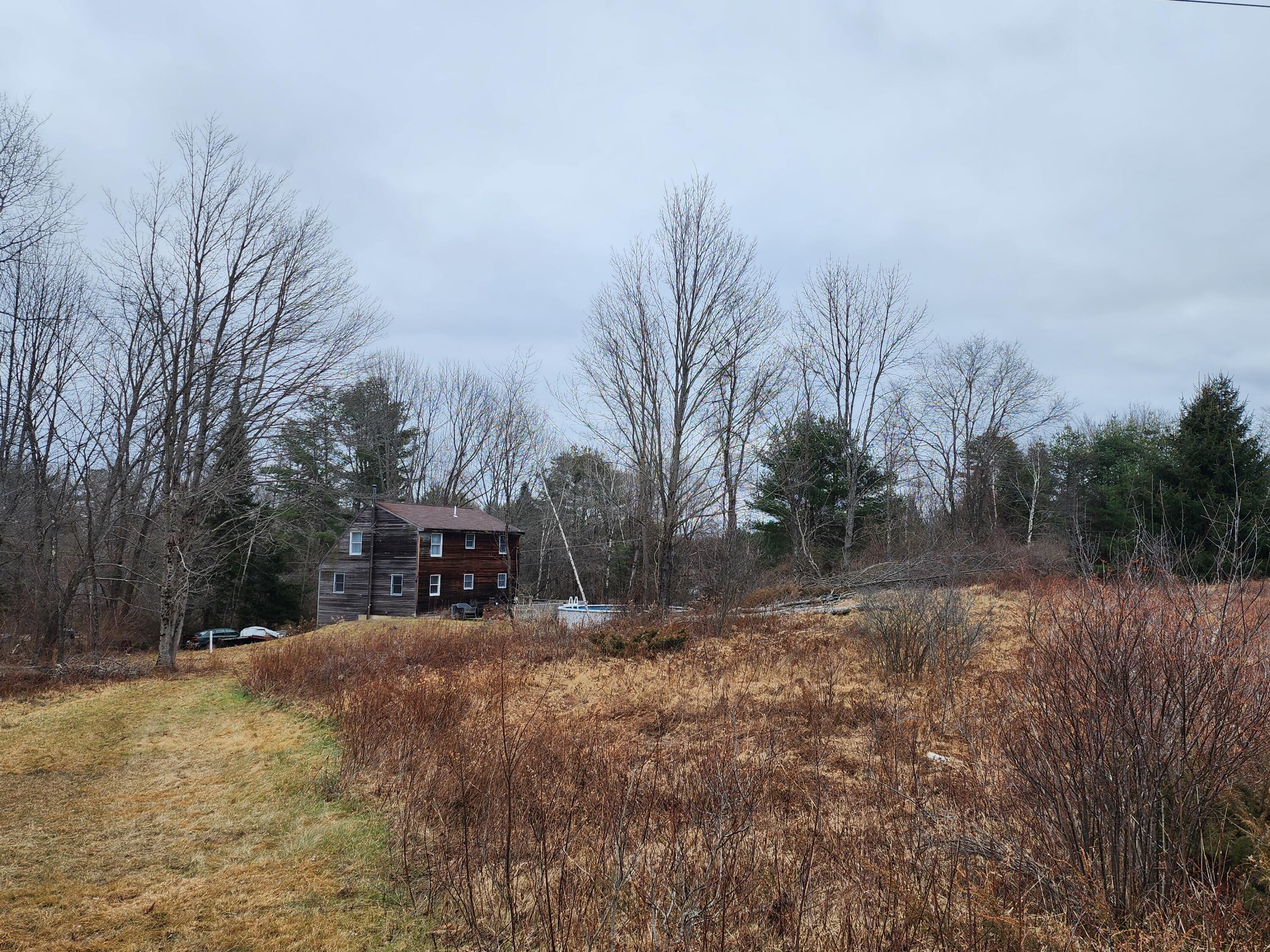 7 Washout Way Windham, ME 04062 - Photo 2 of 32 20231231_124310