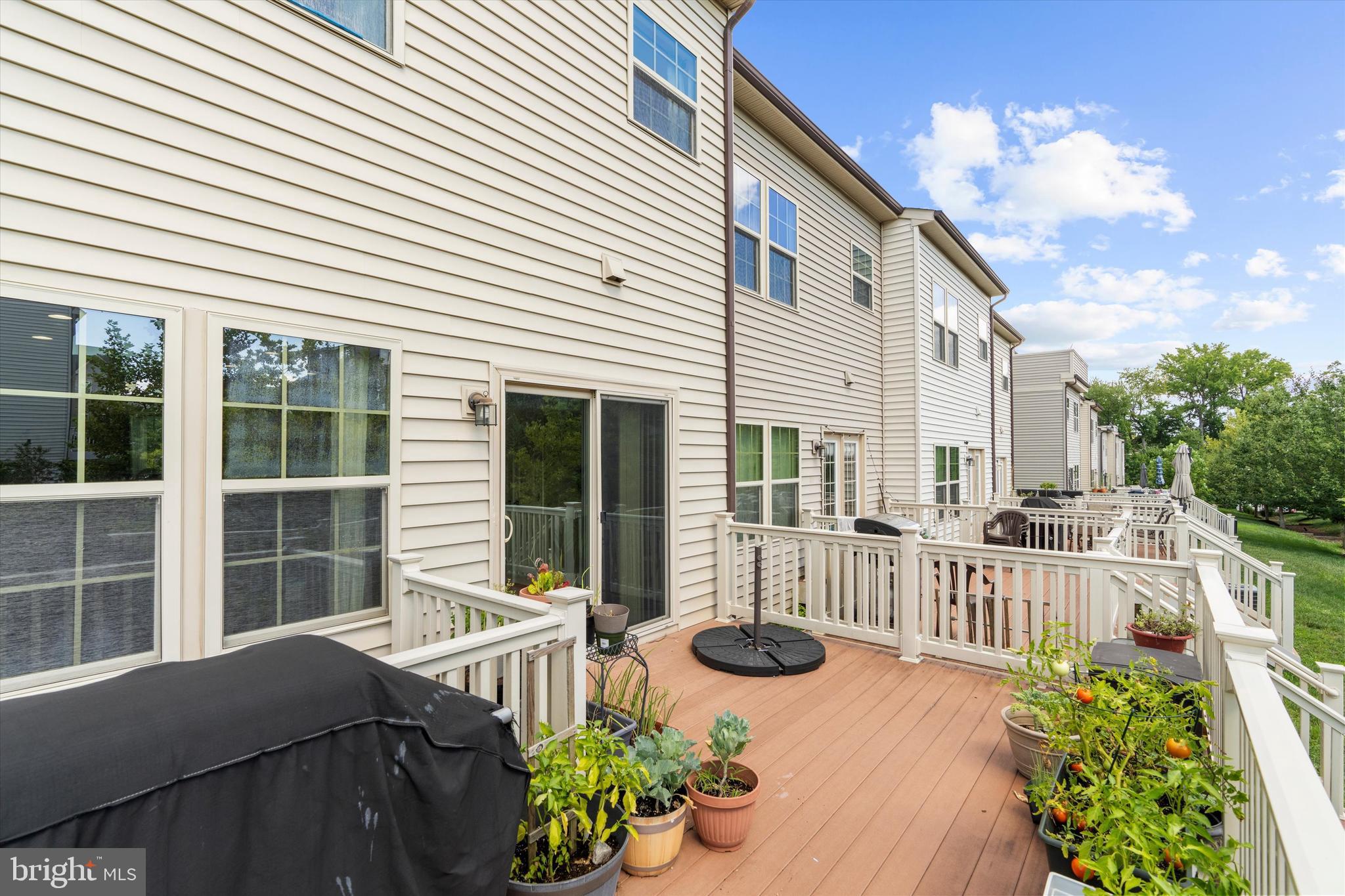 7841 Patterson Way Hanover, MD 21076 - Photo 36 of 42 Gallery Image 36