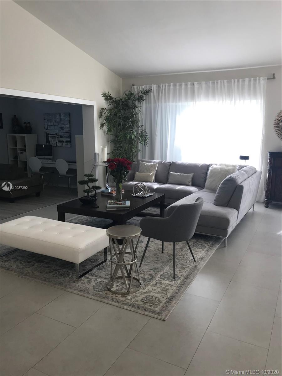 8810 Dickens Avenue Surfside, FL 33154 - Photo 11 of 11