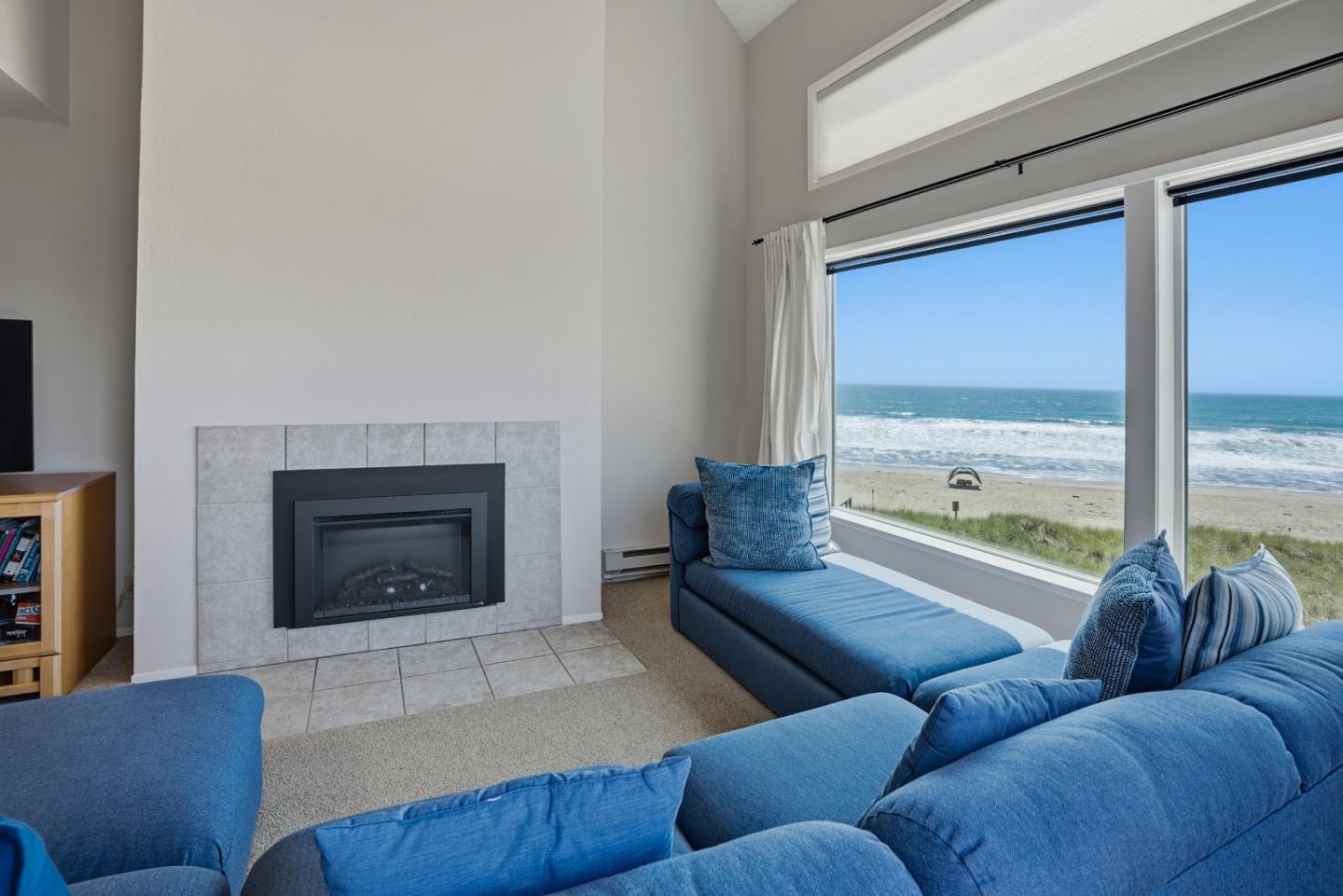 101 Shell Road, Unit 304 Watsonville, CA 95076 - Photo 14 of 24