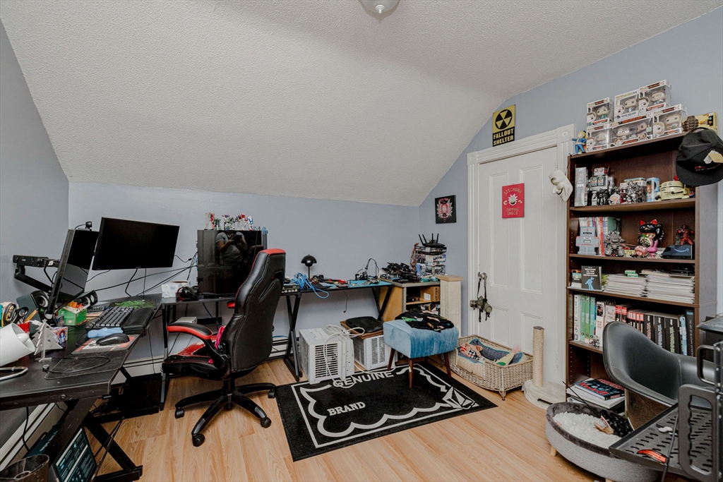 154 Mott Street Fall River, MA 02721 - Photo 39 of 42