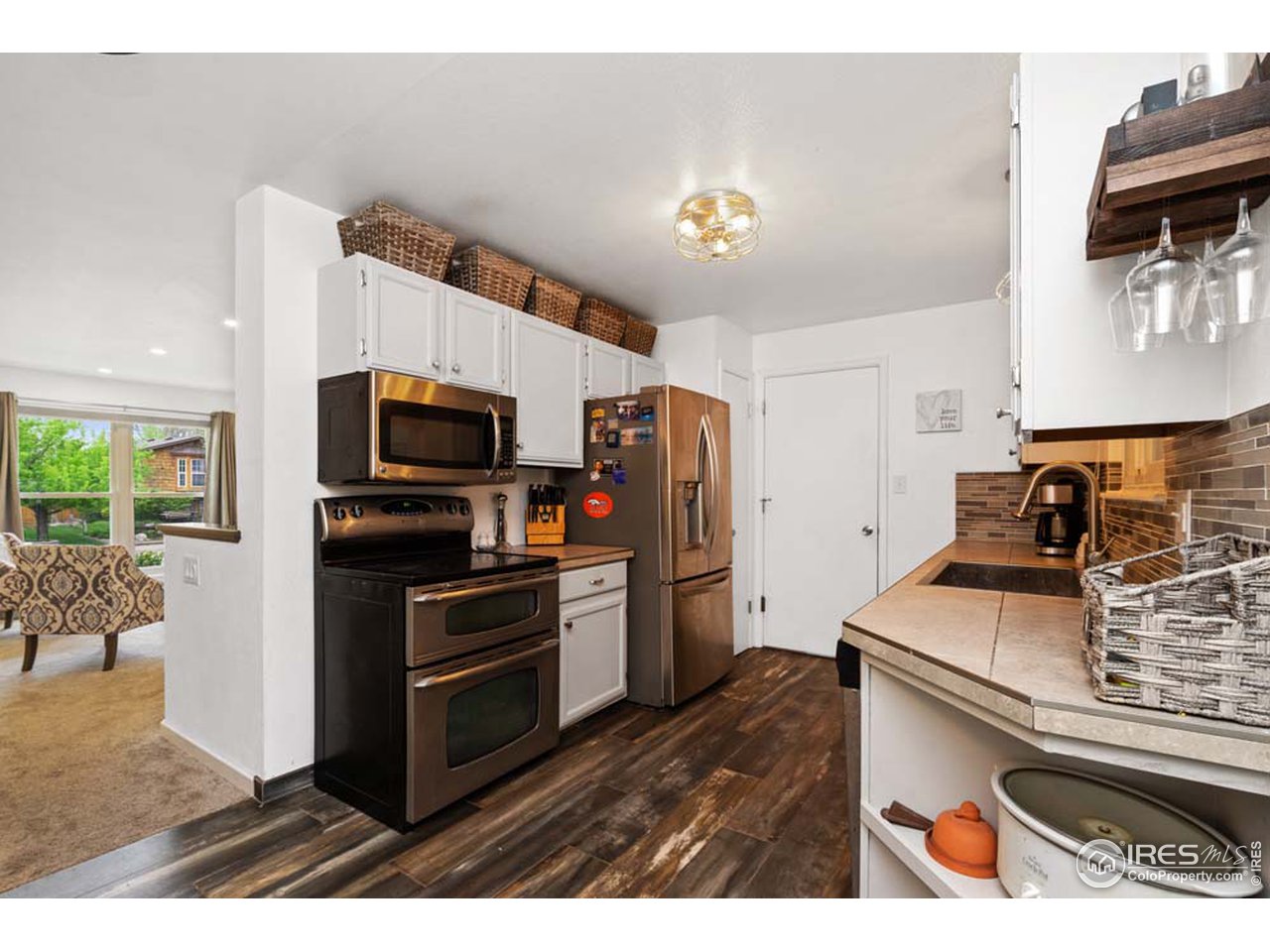 2430 Kodiak Road Fort Collins, CO 80525 - Photo 10 of 25 Gallery Image 10