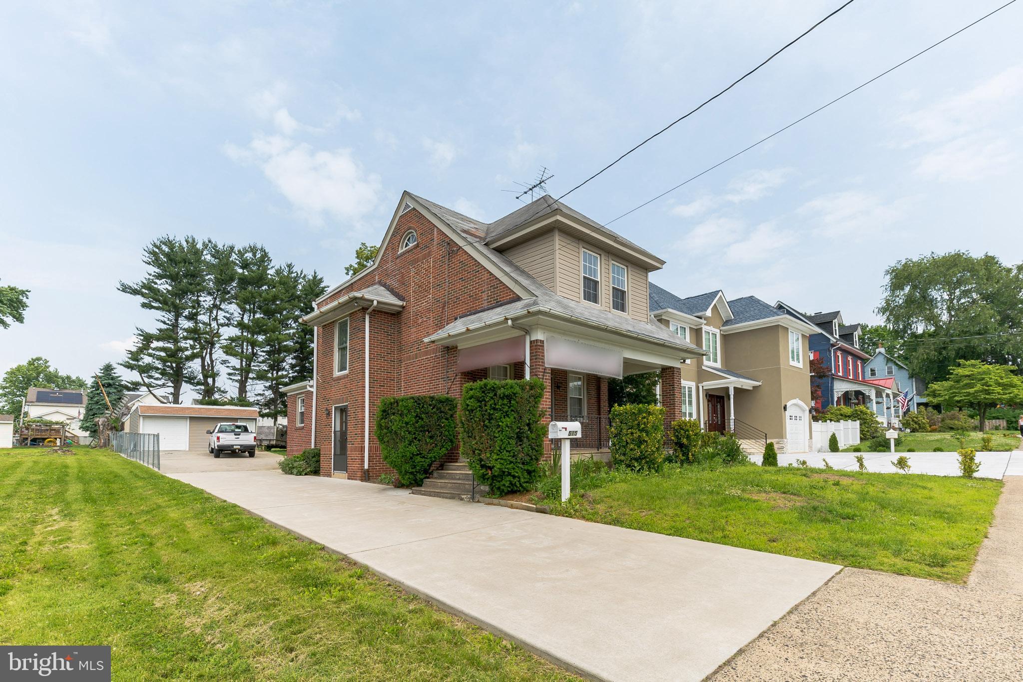 515 Byberry Road Philadelphia, PA 19116 - Photo 1 of 42 Gallery Image 1