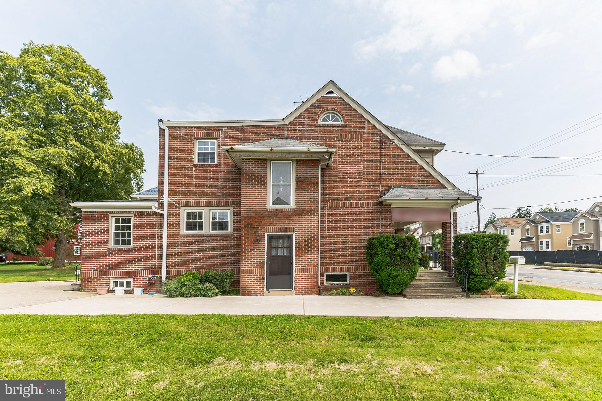 515 Byberry Road Philadelphia, PA 19116 - Photo 2 of 42 Gallery Image 2
