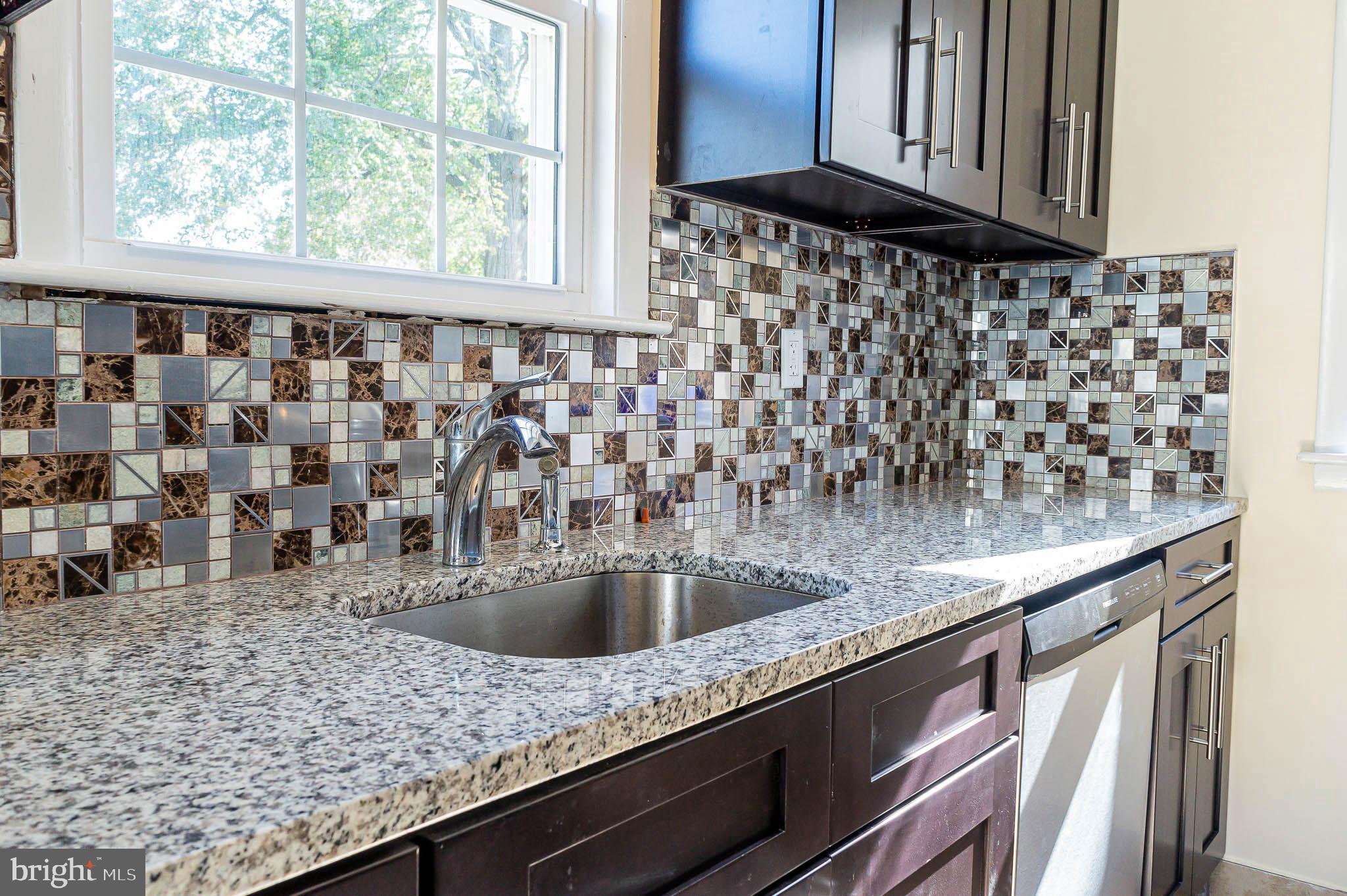 515 Byberry Road Philadelphia, PA 19116 - Photo 11 of 42 Gallery Image 11