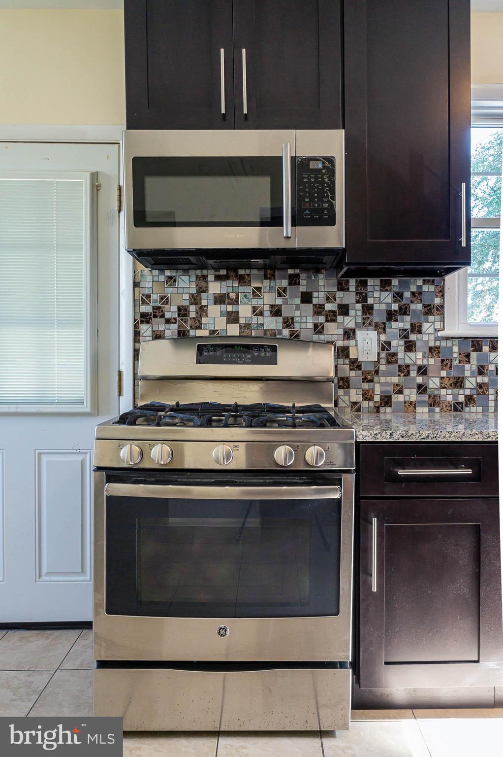 515 Byberry Road Philadelphia, PA 19116 - Photo 12 of 42 Gallery Image 12
