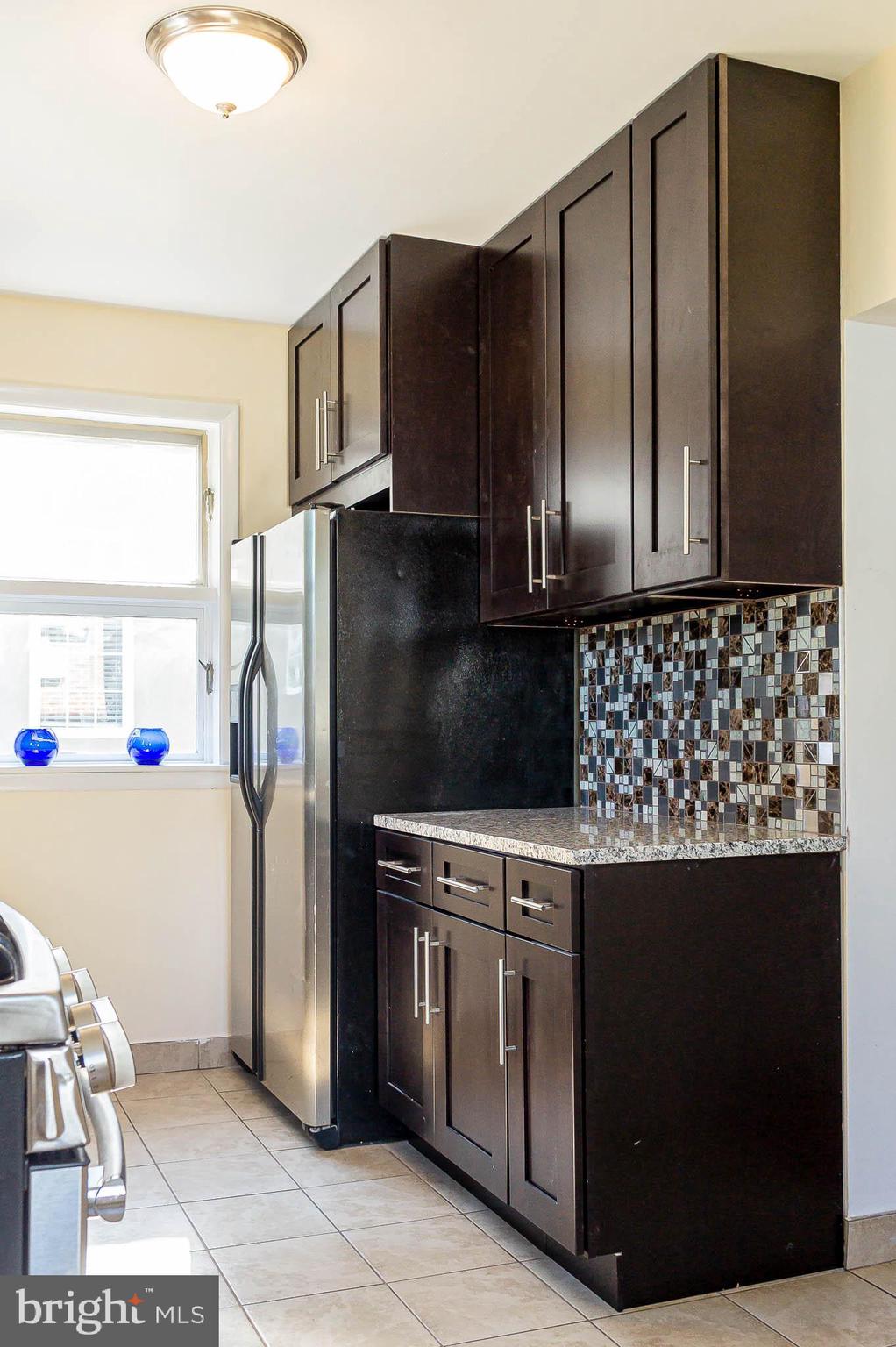 515 Byberry Road Philadelphia, PA 19116 - Photo 13 of 42 Gallery Image 13