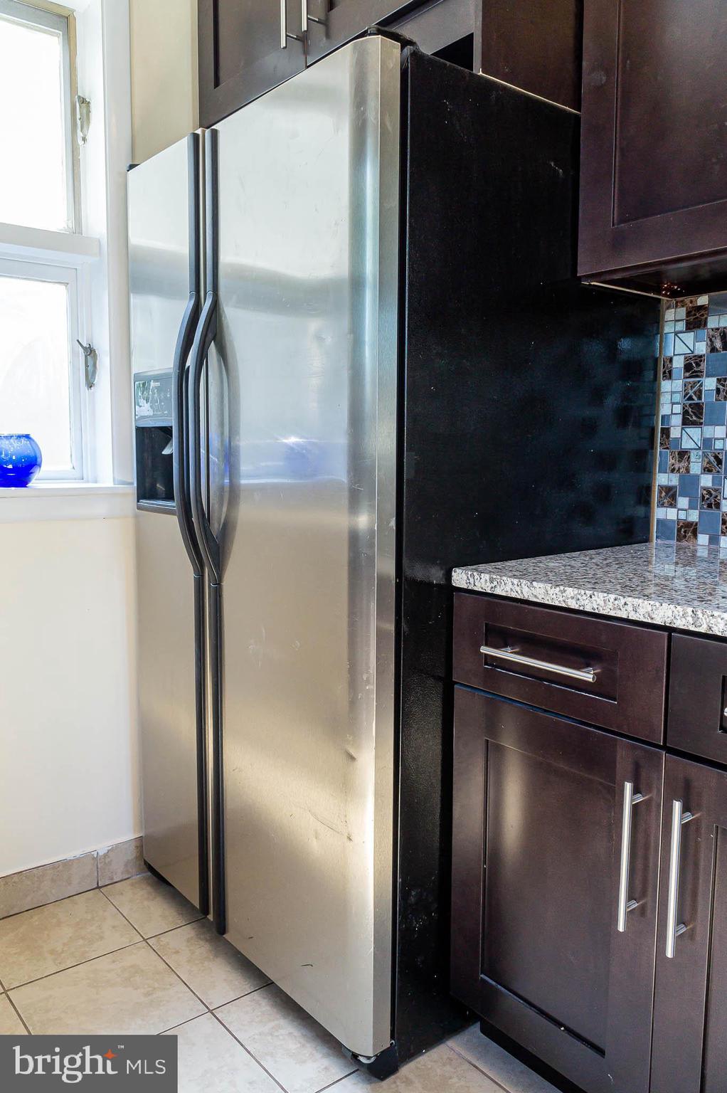 515 Byberry Road Philadelphia, PA 19116 - Photo 14 of 42 Gallery Image 14