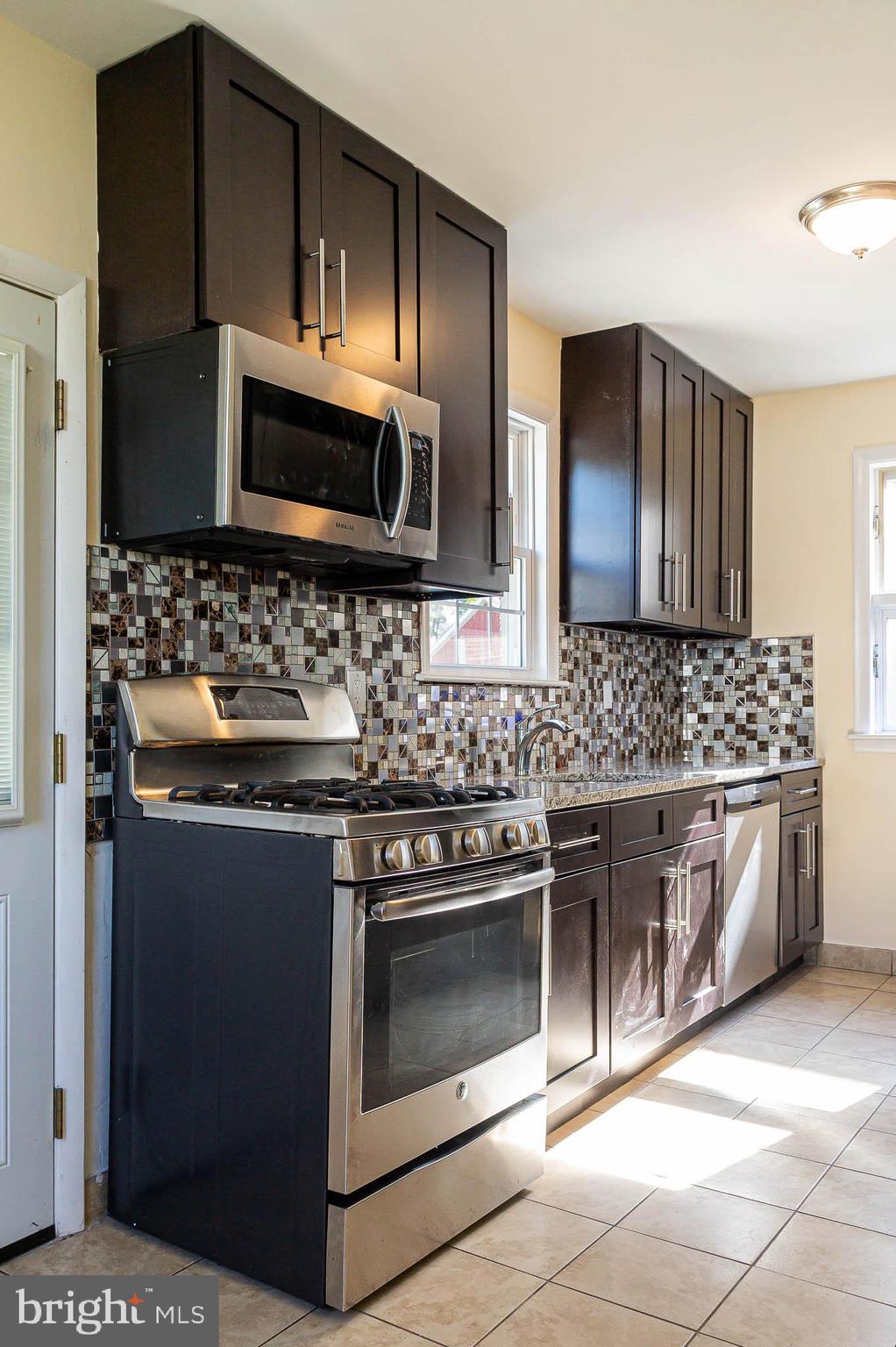 515 Byberry Road Philadelphia, PA 19116 - Photo 15 of 42 Gallery Image 15