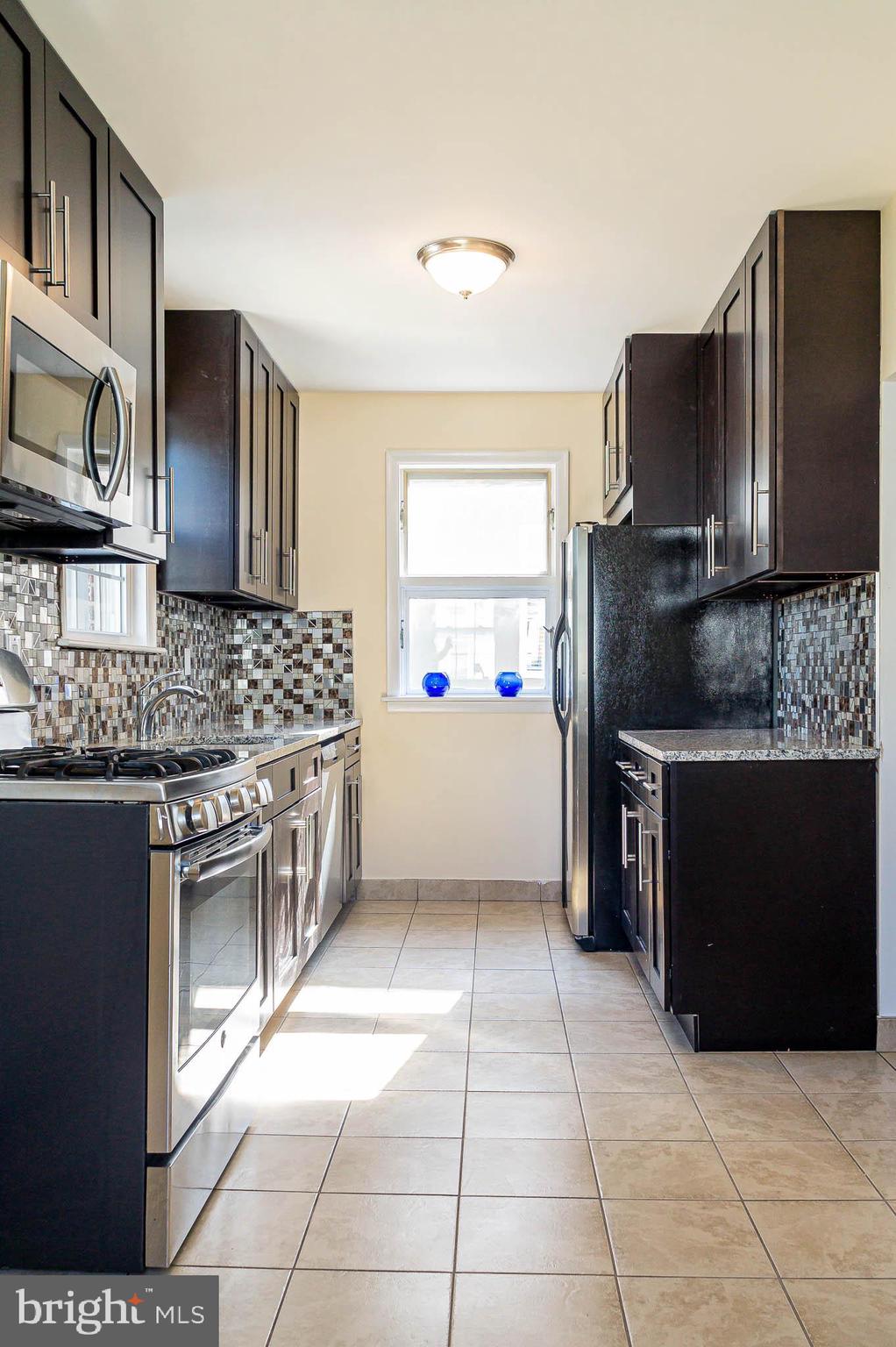 515 Byberry Road Philadelphia, PA 19116 - Photo 16 of 42 Gallery Image 16