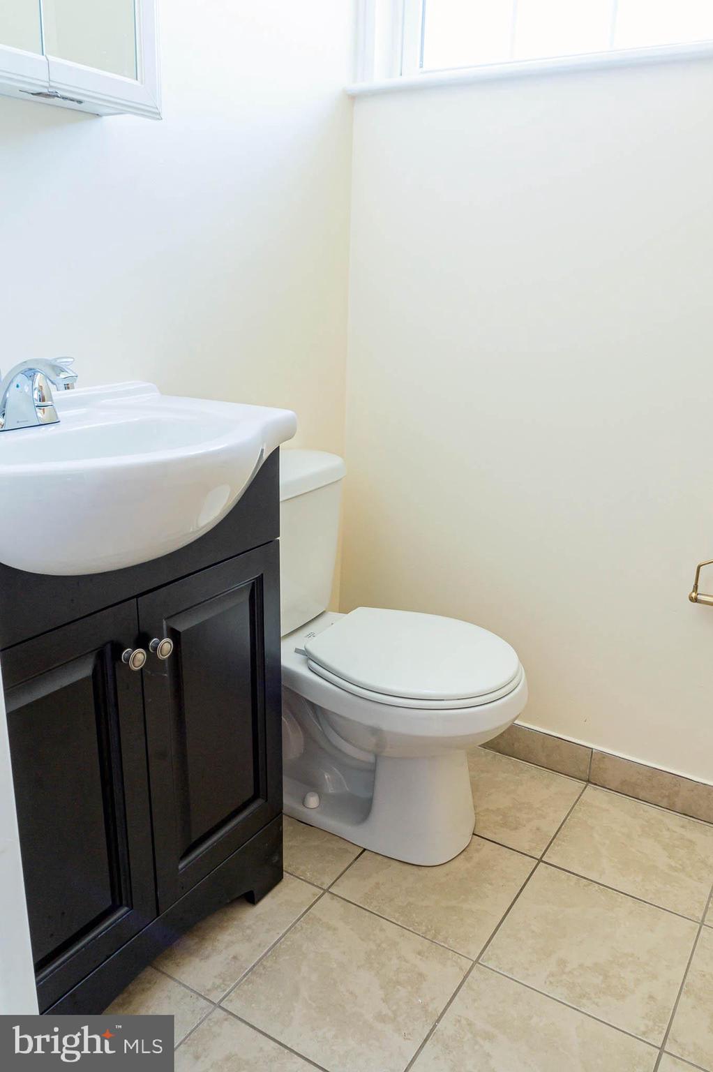 515 Byberry Road Philadelphia, PA 19116 - Photo 17 of 42 Gallery Image 17