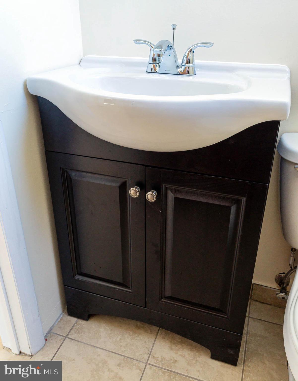 515 Byberry Road Philadelphia, PA 19116 - Photo 18 of 42 Gallery Image 18
