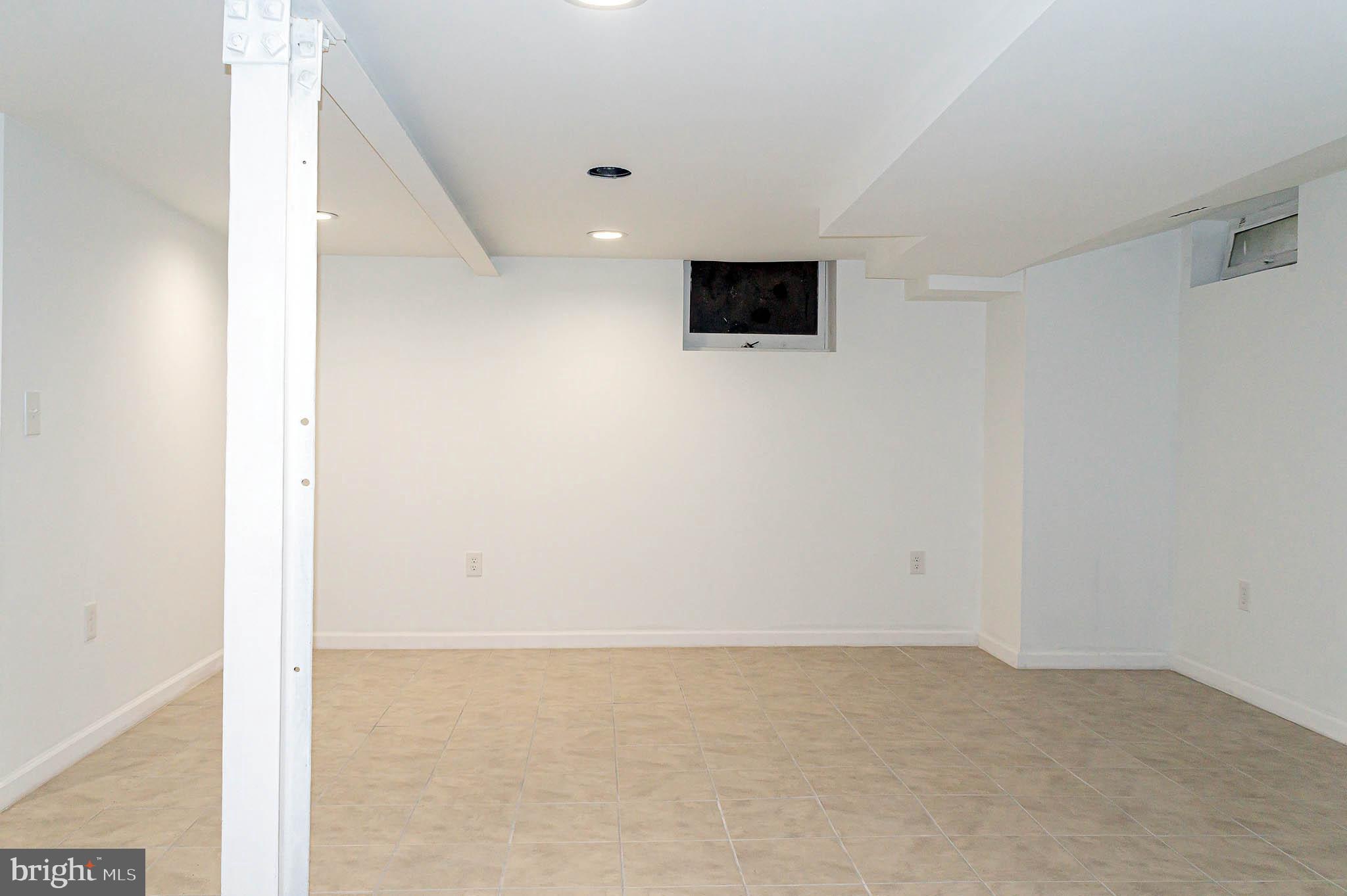 515 Byberry Road Philadelphia, PA 19116 - Photo 20 of 42 Gallery Image 20