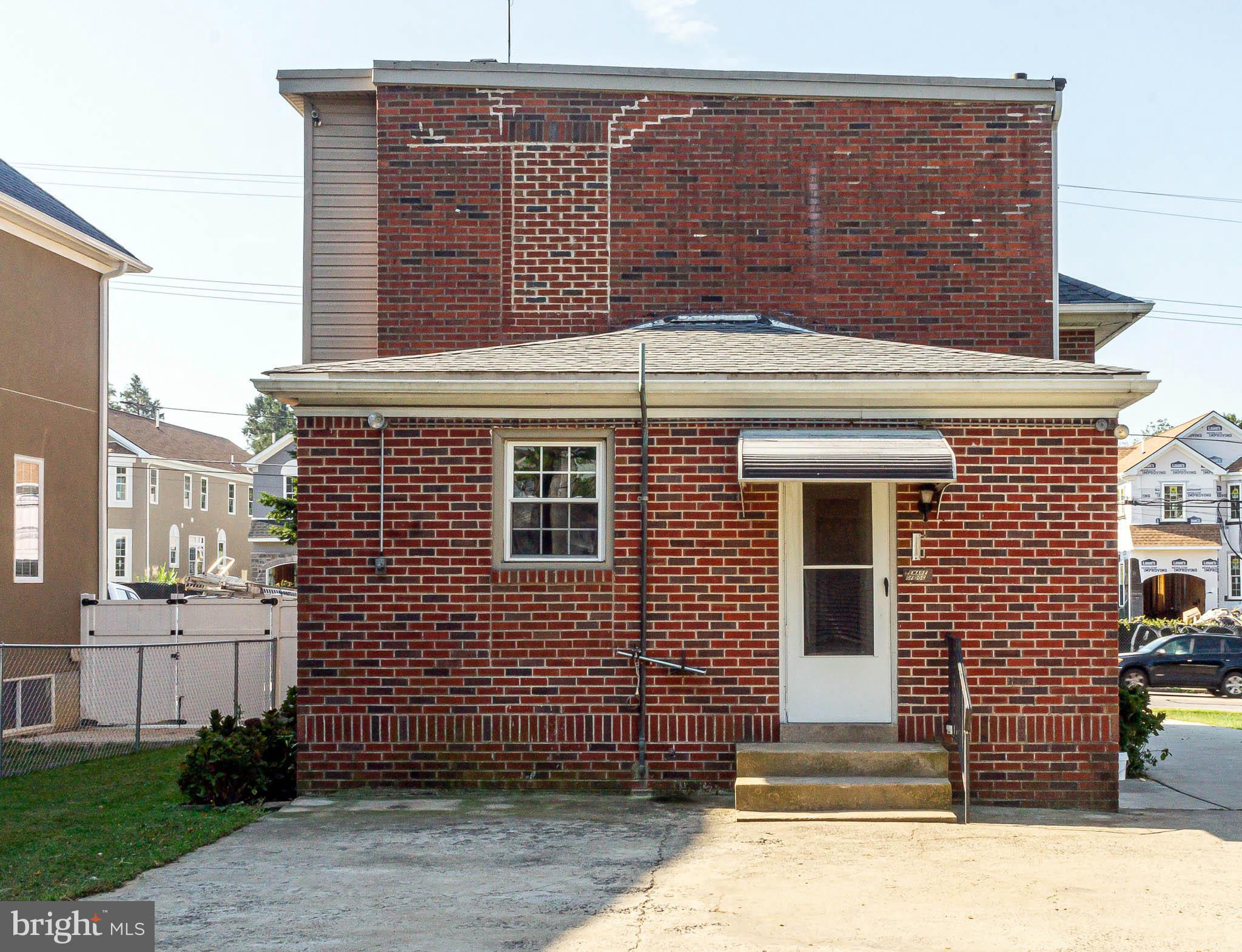 515 Byberry Road Philadelphia, PA 19116 - Photo 3 of 42 Gallery Image 3
