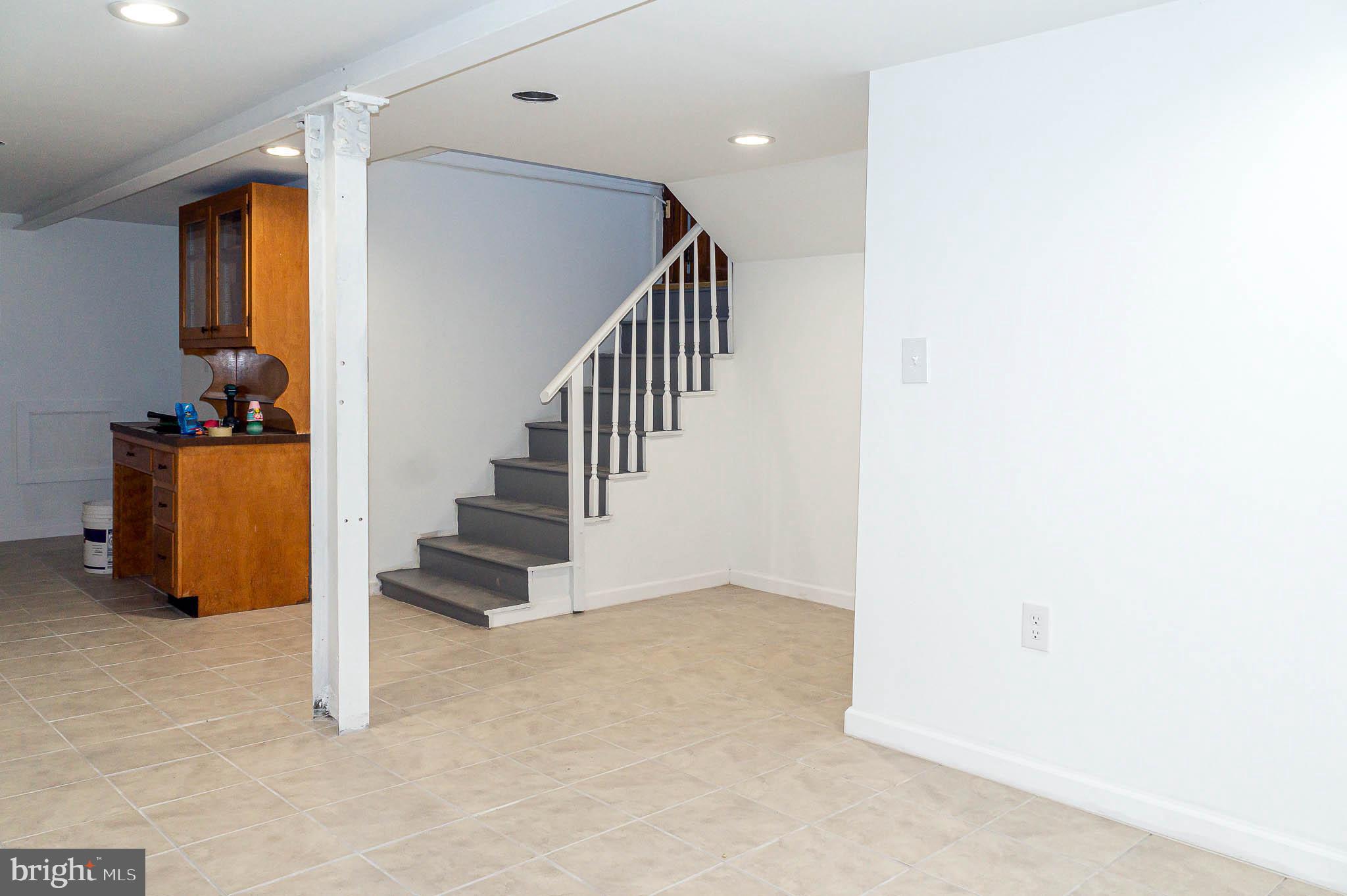 515 Byberry Road Philadelphia, PA 19116 - Photo 21 of 42 Gallery Image 21