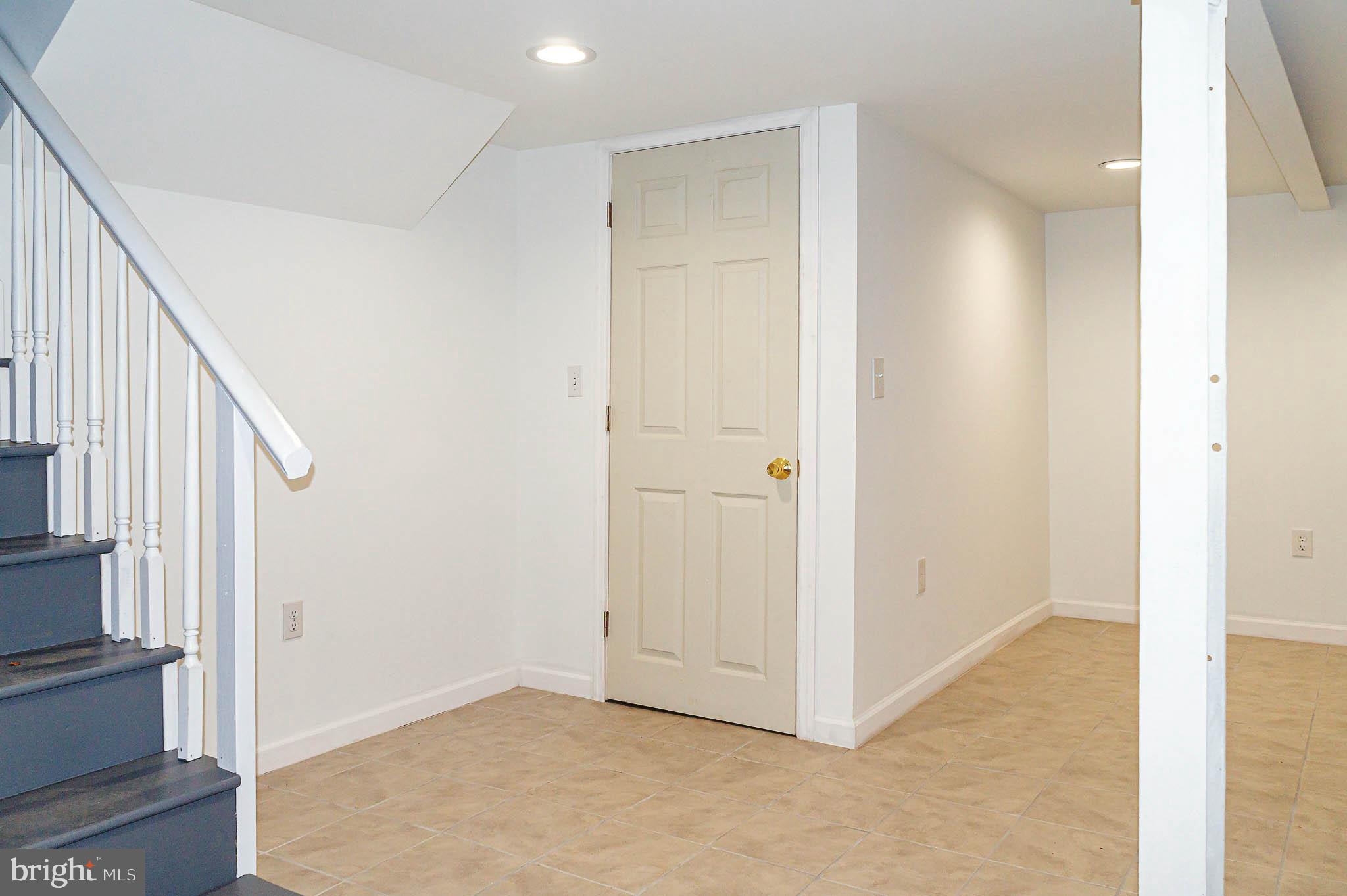 515 Byberry Road Philadelphia, PA 19116 - Photo 22 of 42 Gallery Image 22