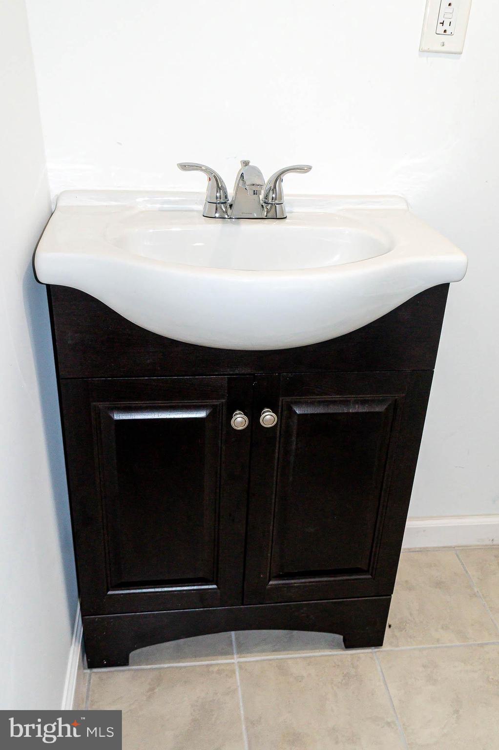 515 Byberry Road Philadelphia, PA 19116 - Photo 24 of 42 Gallery Image 24