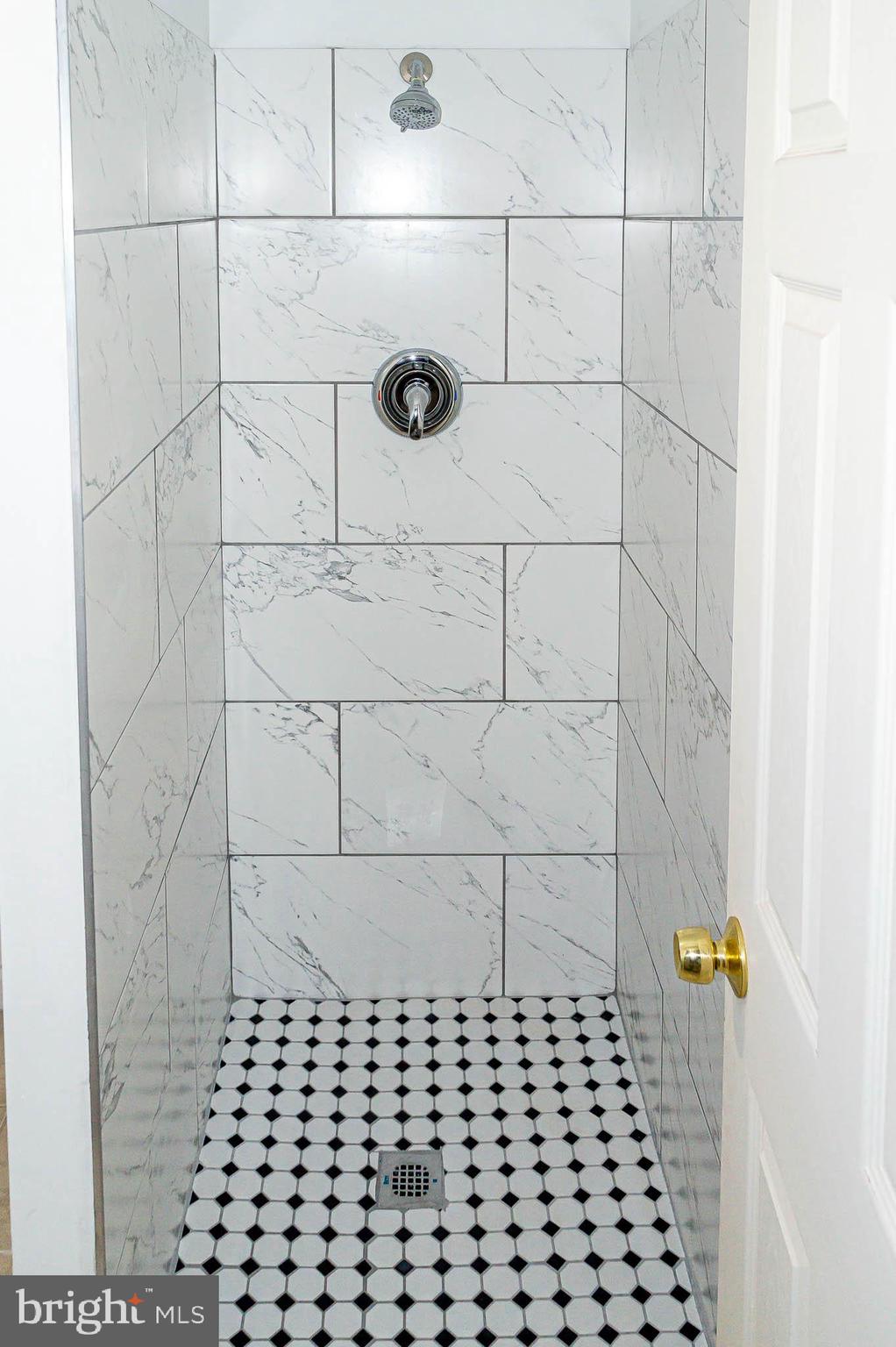 515 Byberry Road Philadelphia, PA 19116 - Photo 25 of 42 Gallery Image 25
