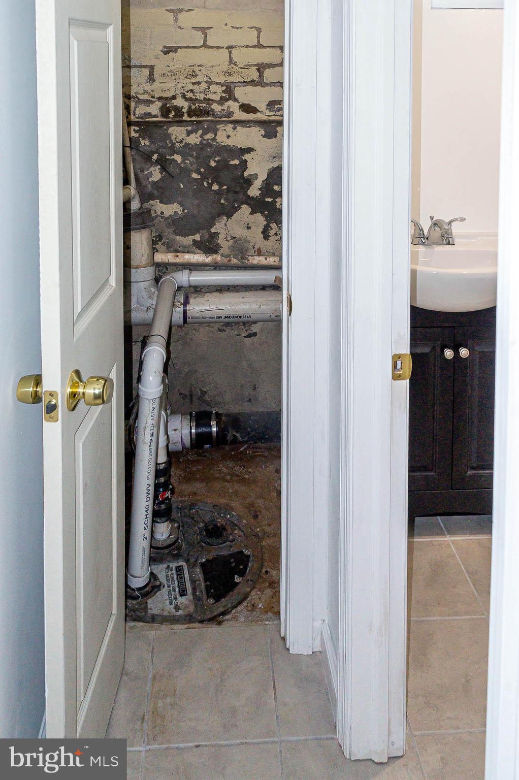 515 Byberry Road Philadelphia, PA 19116 - Photo 27 of 42 Gallery Image 27