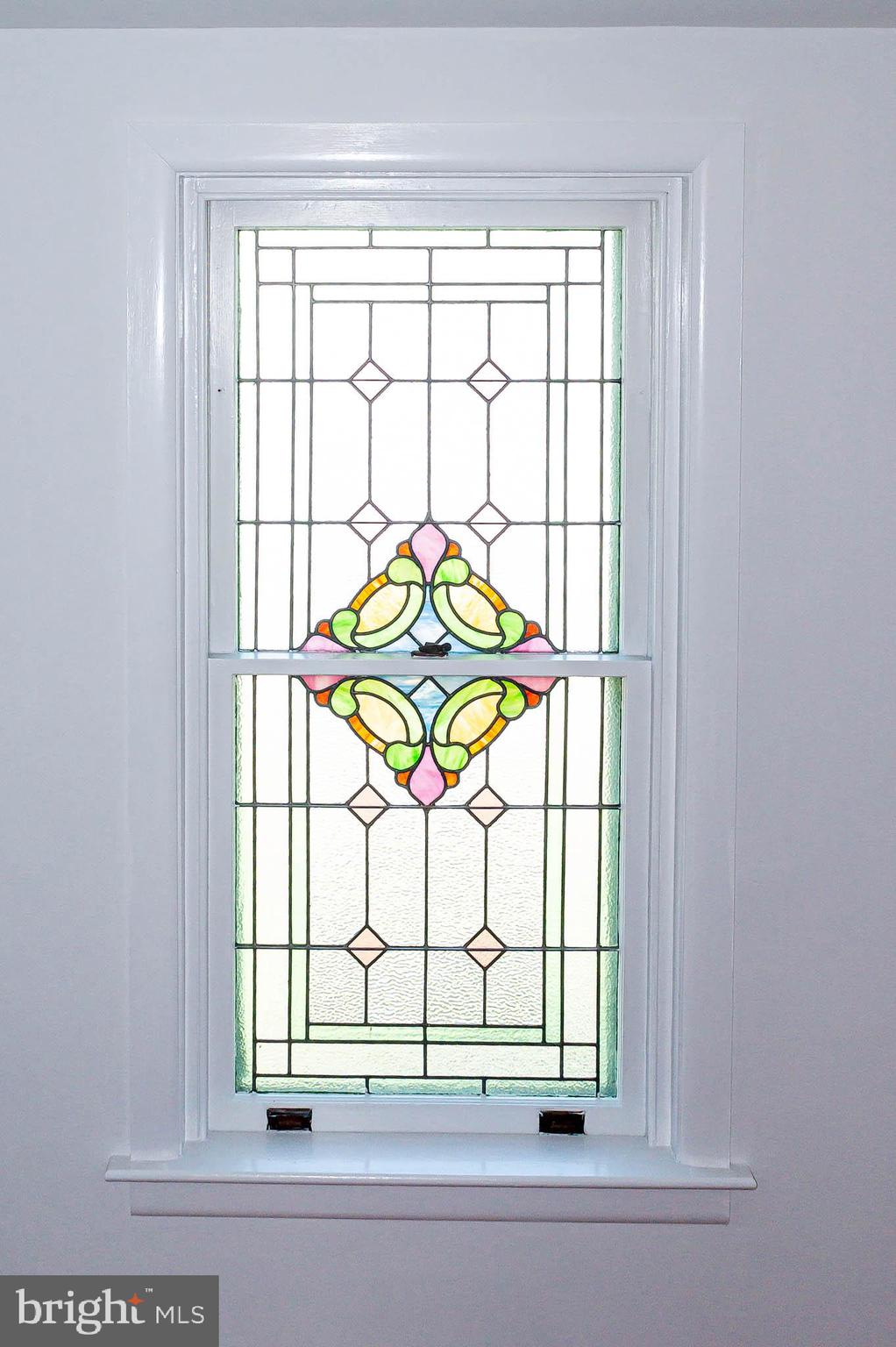 515 Byberry Road Philadelphia, PA 19116 - Photo 28 of 42 Gallery Image 28