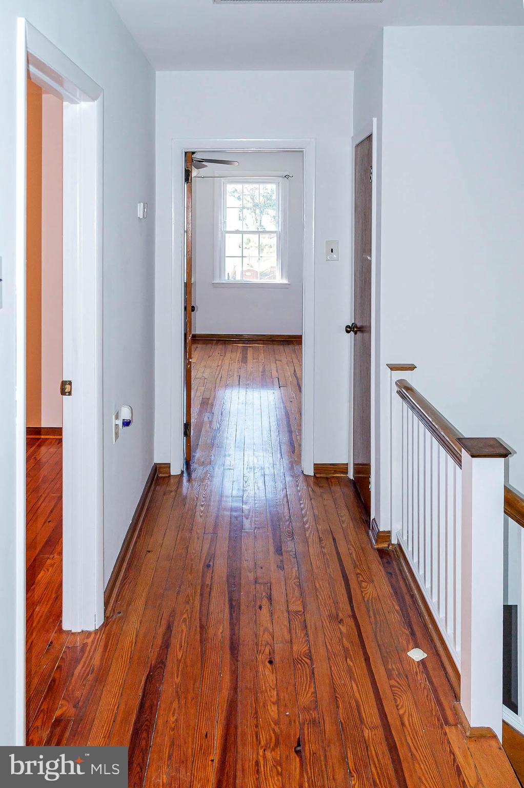 515 Byberry Road Philadelphia, PA 19116 - Photo 29 of 42 Gallery Image 29