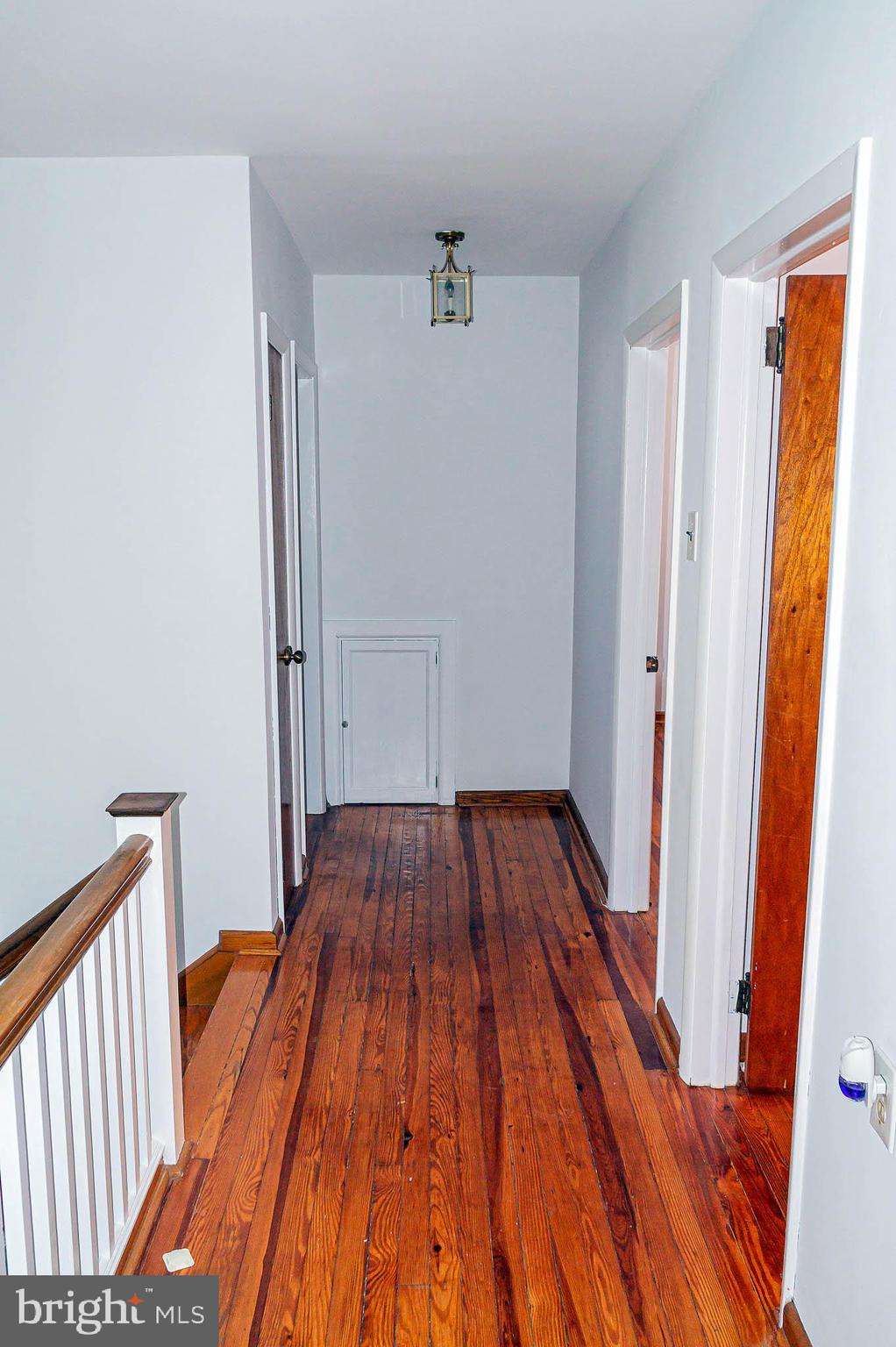 515 Byberry Road Philadelphia, PA 19116 - Photo 30 of 42 Gallery Image 30