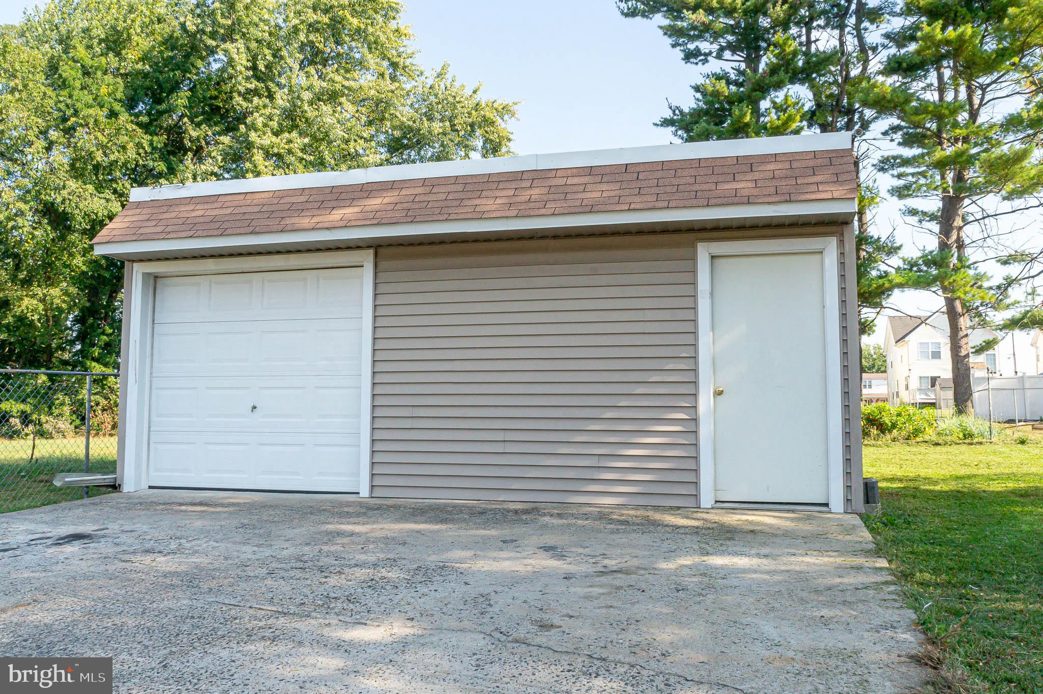 515 Byberry Road Philadelphia, PA 19116 - Photo 4 of 42 Gallery Image 4