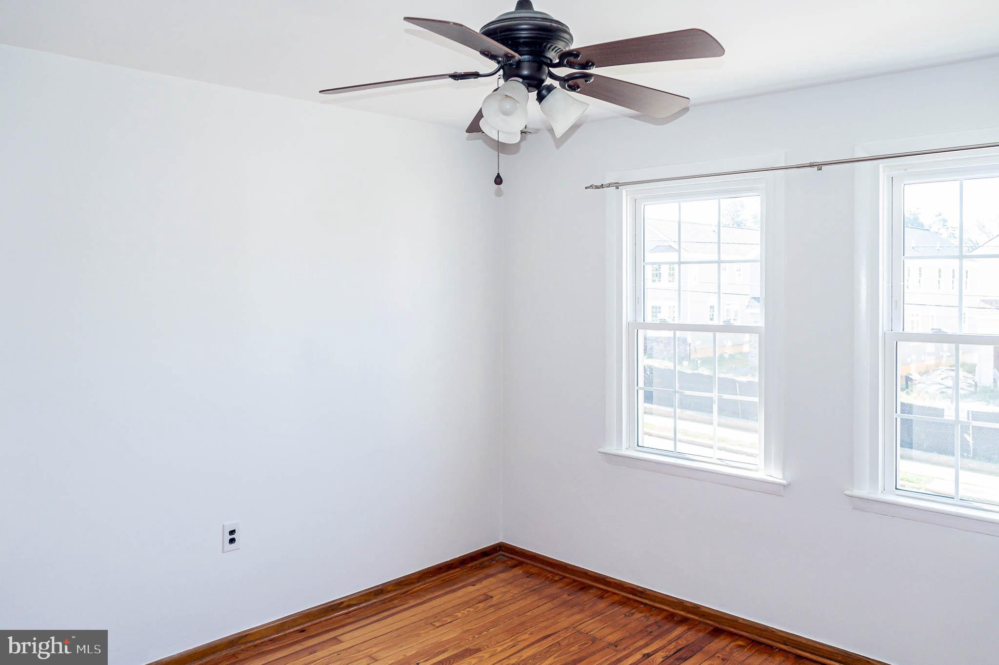515 Byberry Road Philadelphia, PA 19116 - Photo 31 of 42 Gallery Image 31
