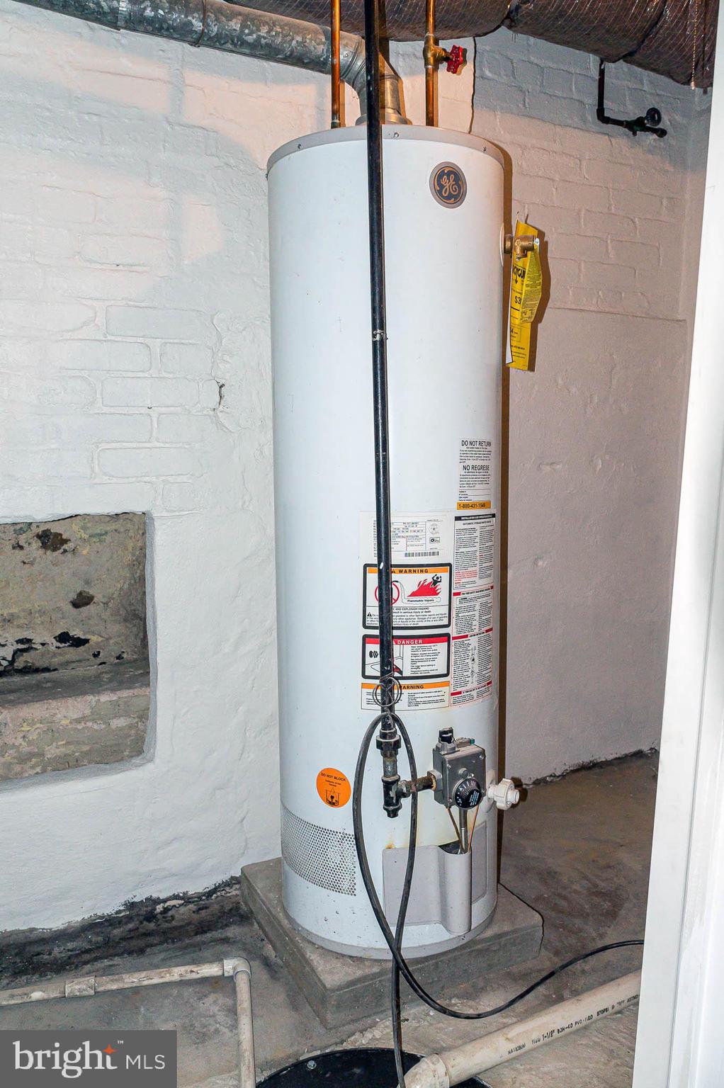 515 Byberry Road Philadelphia, PA 19116 - Photo 32 of 42 Gallery Image 32