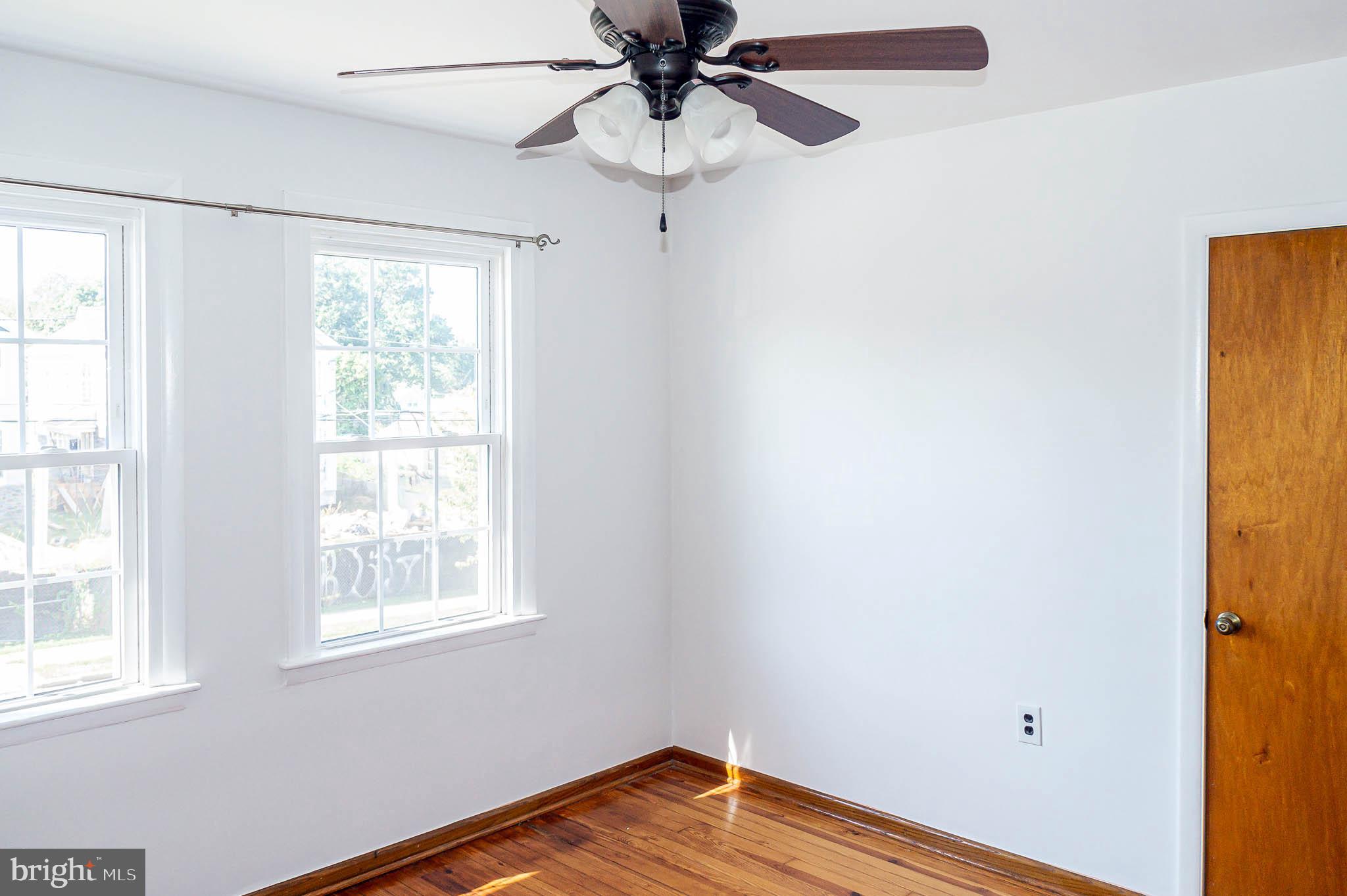 515 Byberry Road Philadelphia, PA 19116 - Photo 33 of 42 Gallery Image 33