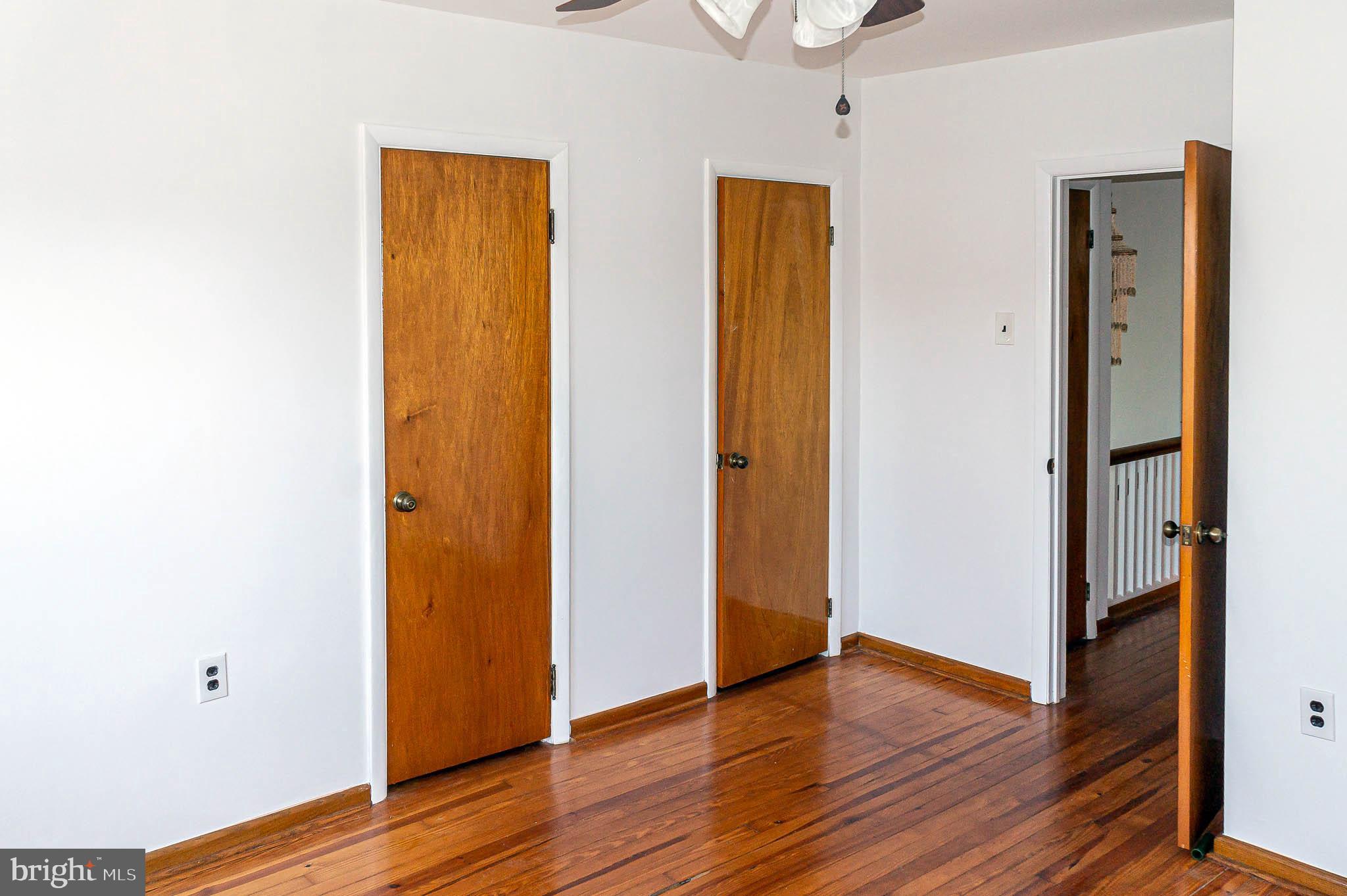 515 Byberry Road Philadelphia, PA 19116 - Photo 34 of 42 Gallery Image 34